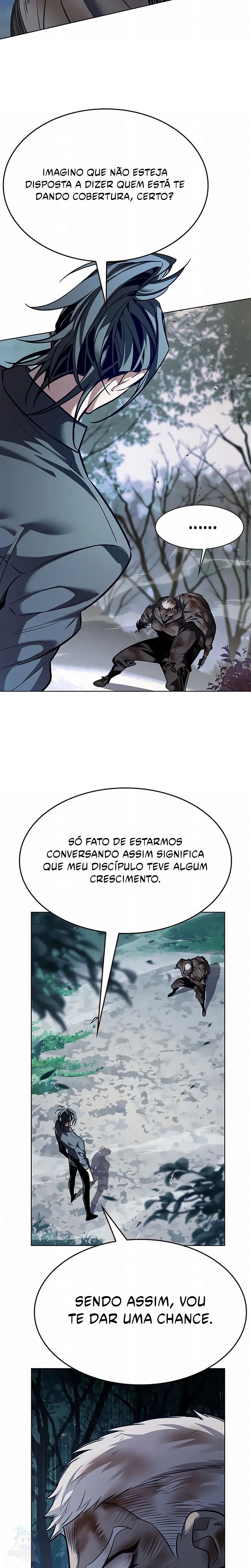 Página 9 do Capítulo 354