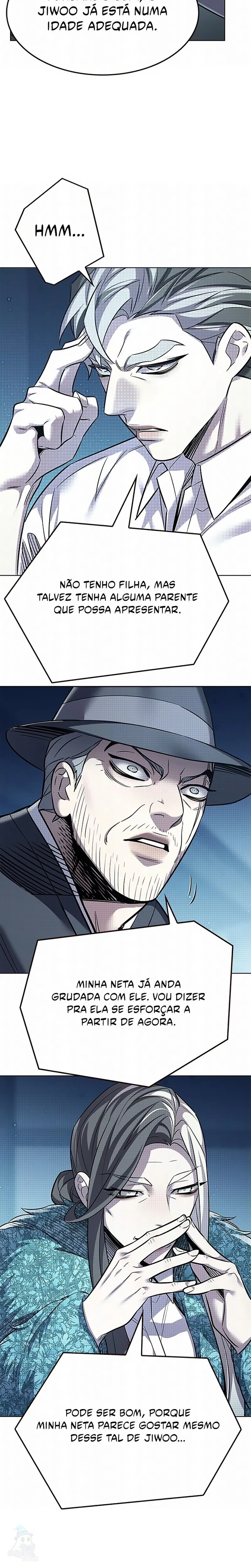 Página 12 do Capítulo 355