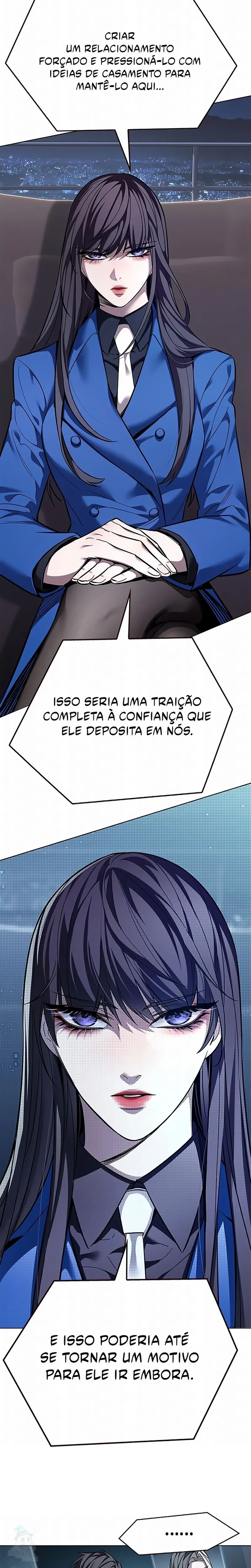Página 14 do Capítulo 355