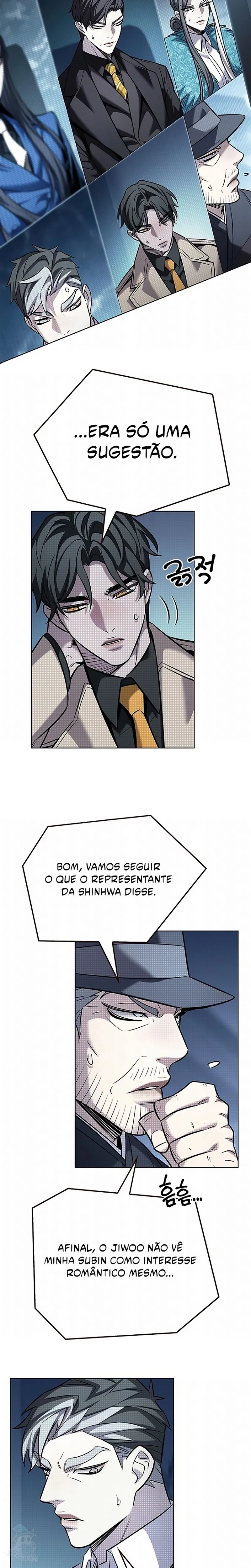 Página 15 do Capítulo 355