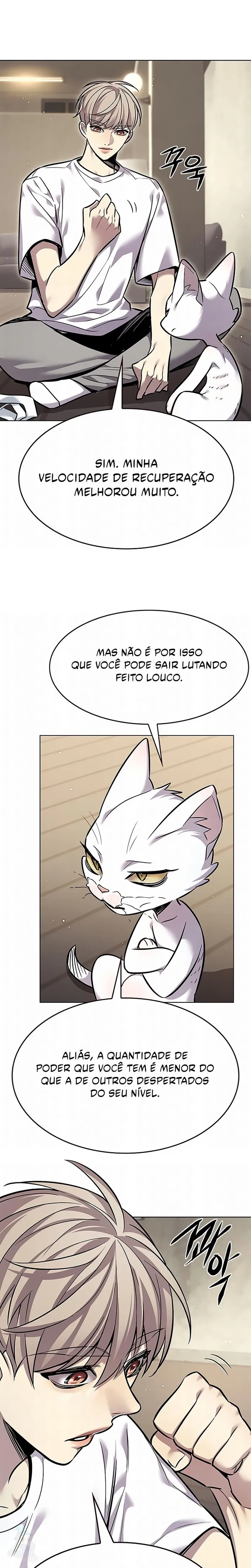 Página 19 do Capítulo 355