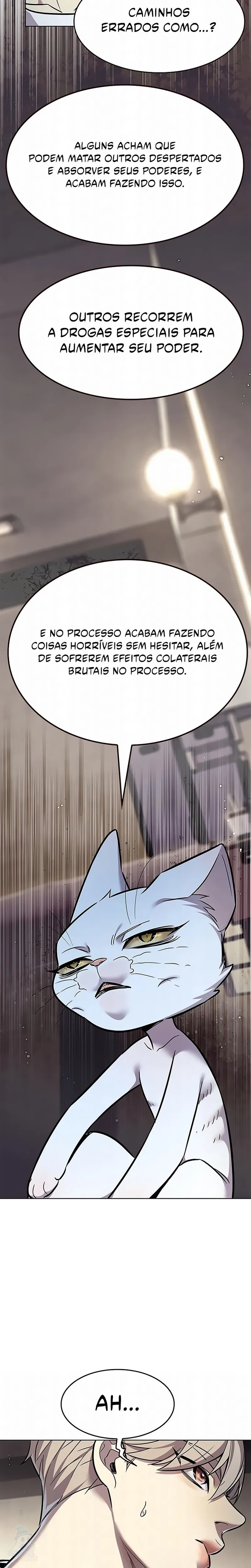 Página 22 do Capítulo 355