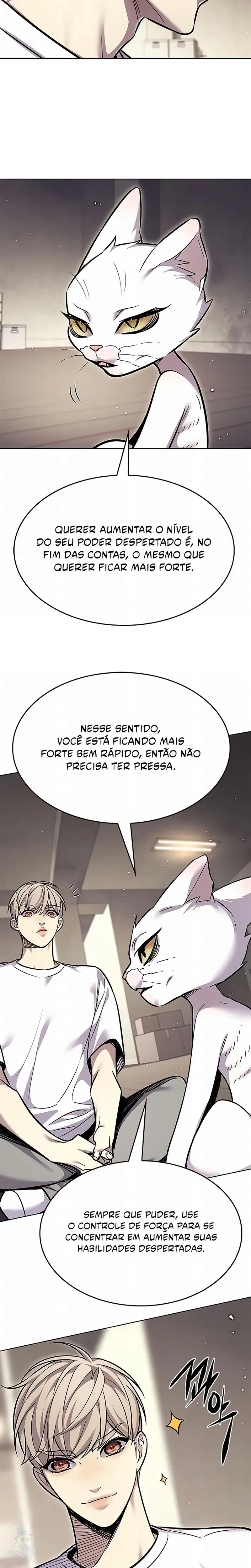 Página 23 do Capítulo 355
