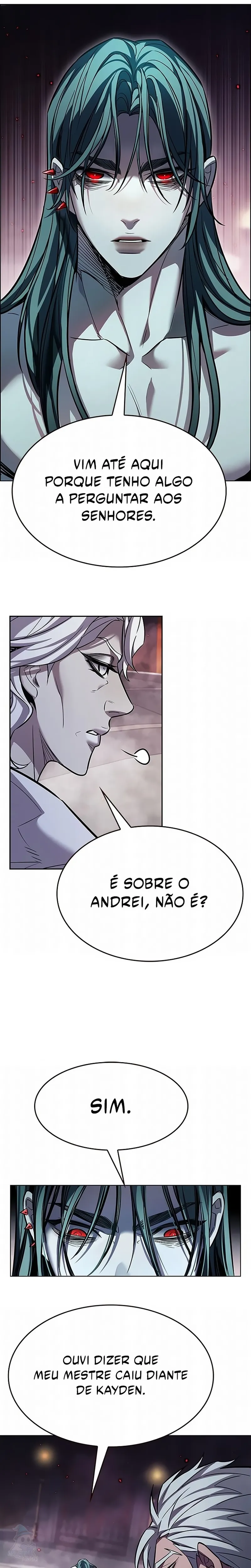 Página 28 do Capítulo 355