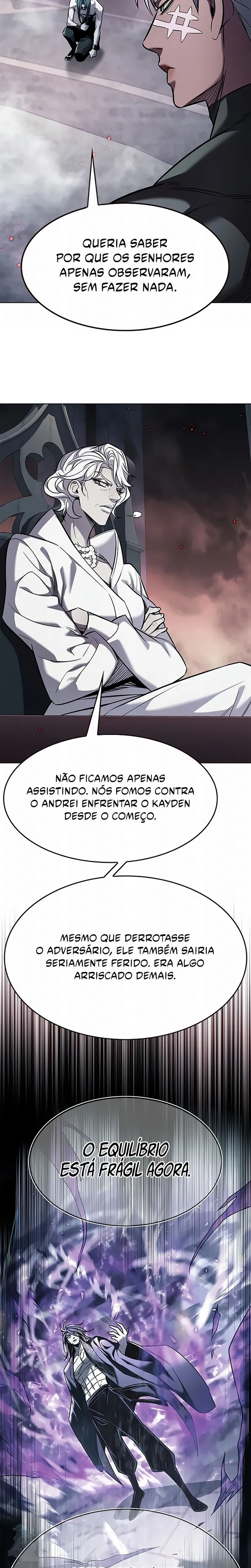 Página 29 do Capítulo 355