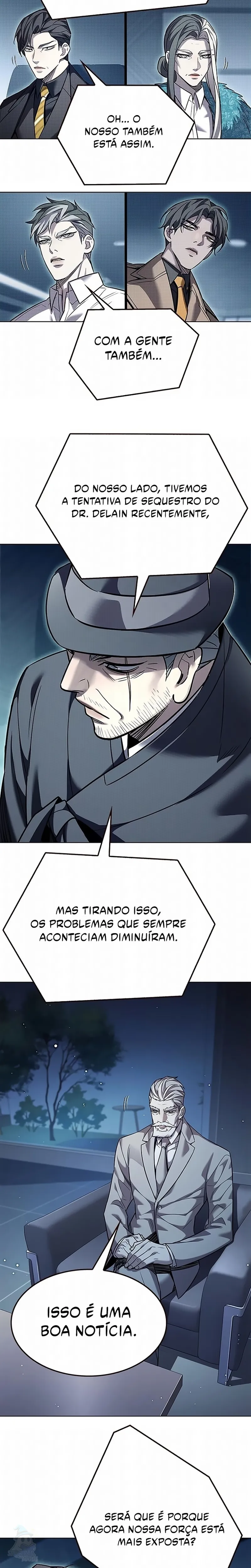Página 2 do Capítulo 355