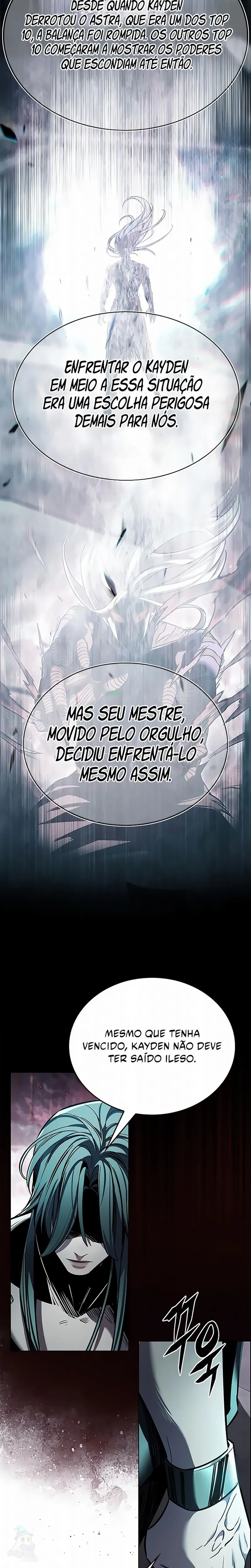 Página 30 do Capítulo 355