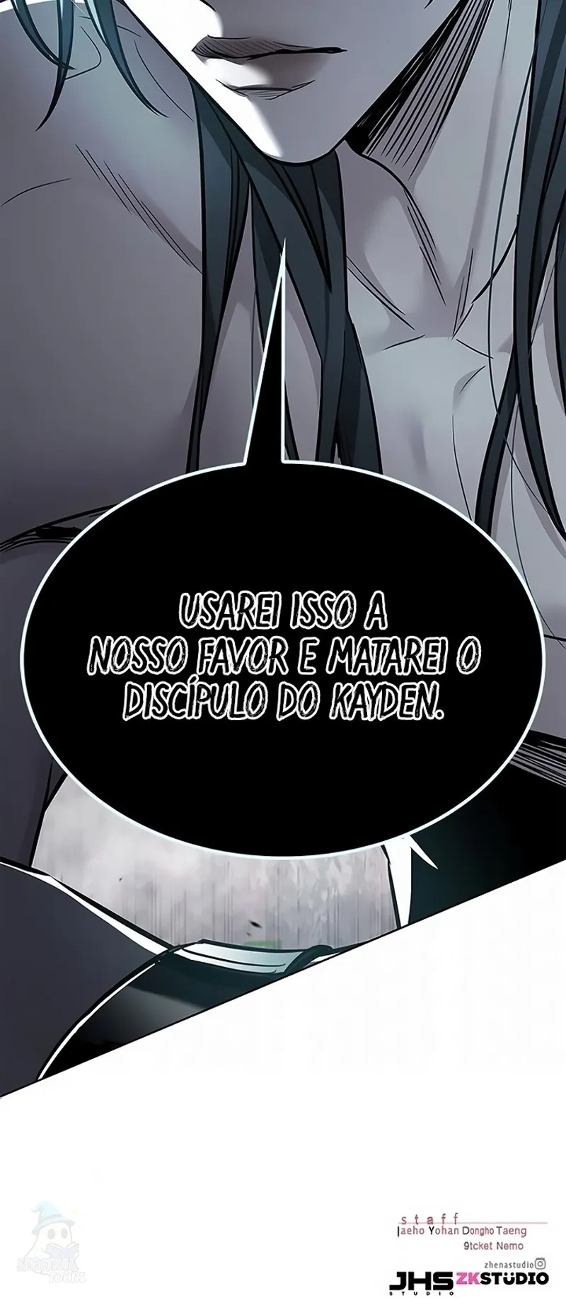 Página 34 do Capítulo 355