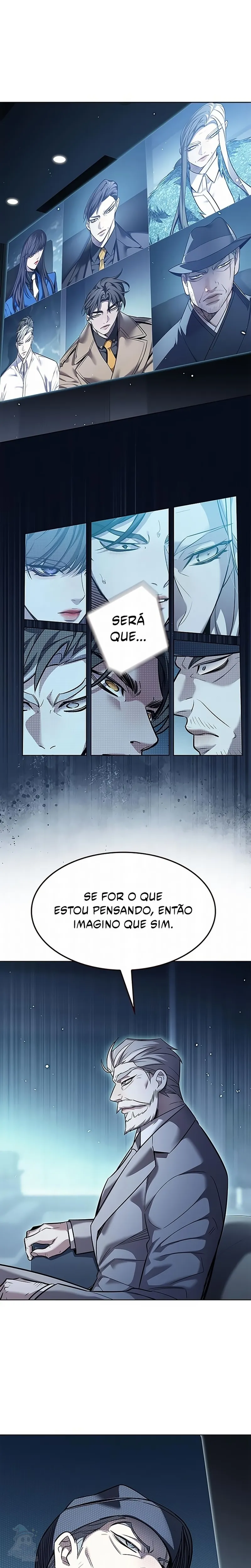 Página 4 do Capítulo 355