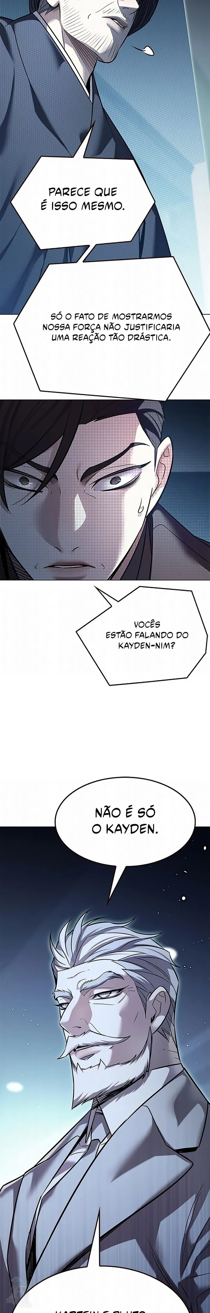 Página 5 do Capítulo 355