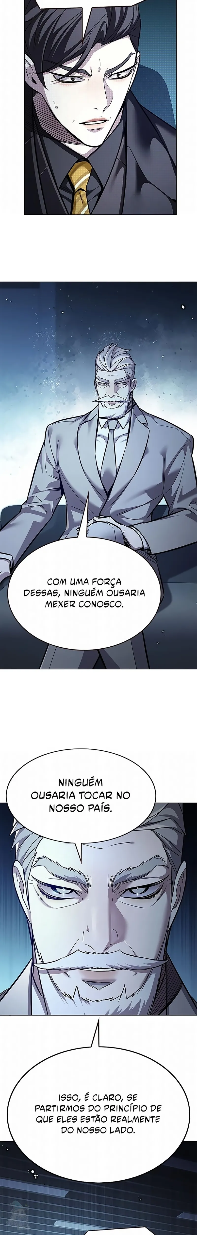 Página 7 do Capítulo 355