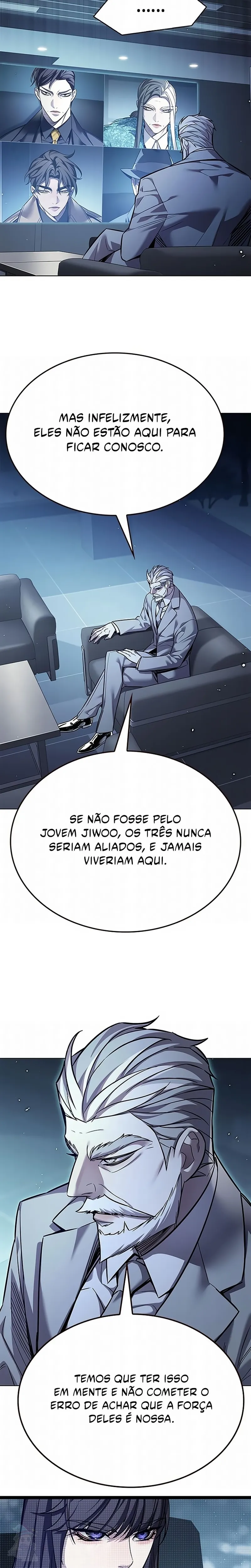 Página 8 do Capítulo 355