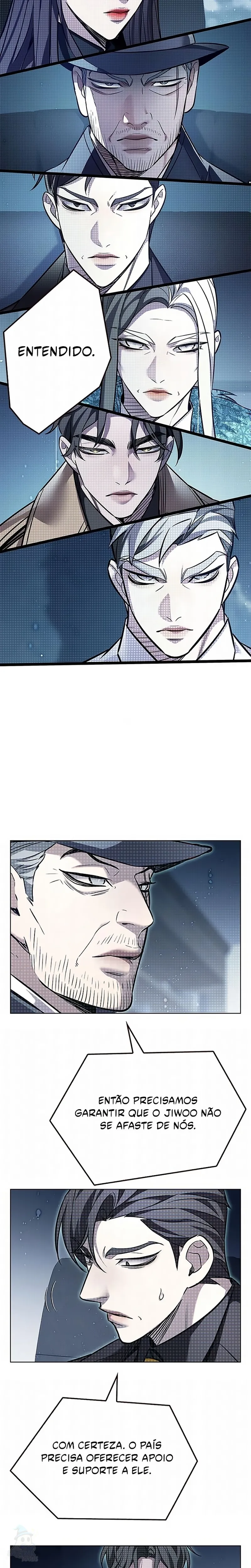 Página 9 do Capítulo 355