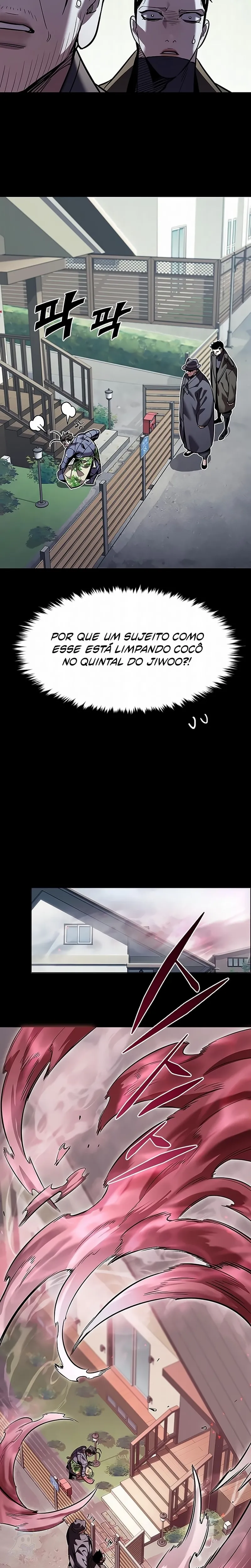 Página 10 do Capítulo 356