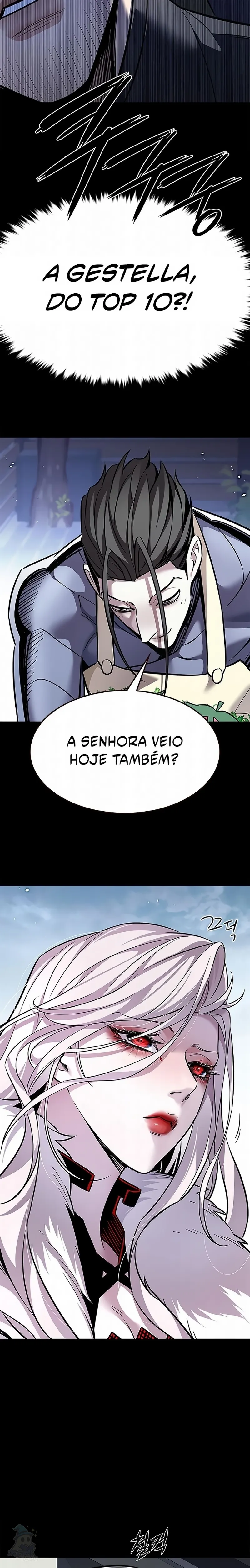 Página 13 do Capítulo 356