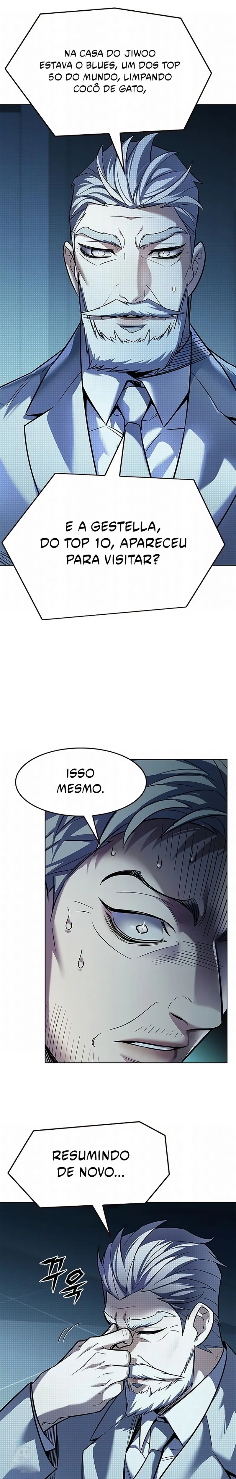 Página 16 do Capítulo 356