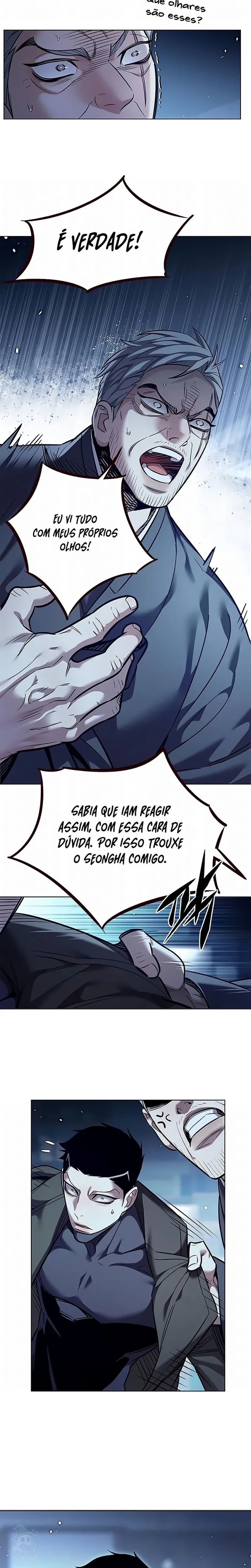 Página 19 do Capítulo 356