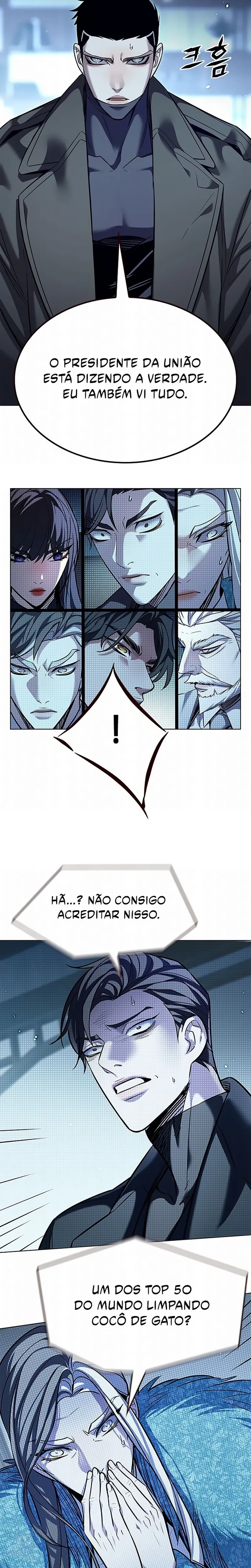Página 20 do Capítulo 356
