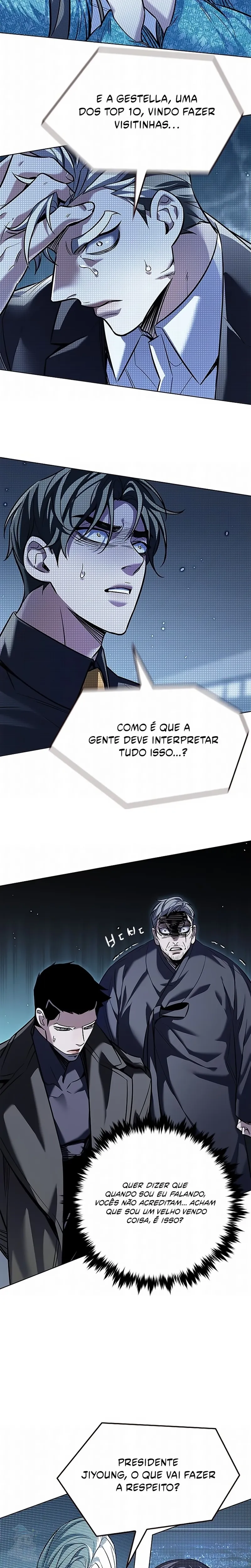 Página 21 do Capítulo 356