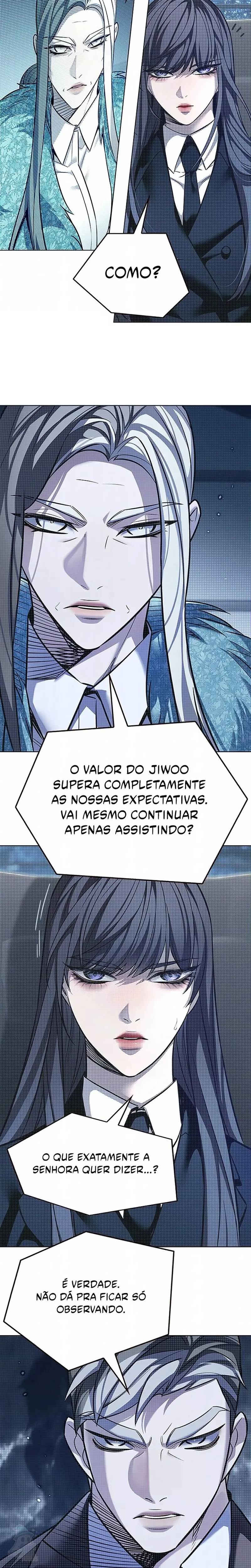 Página 22 do Capítulo 356