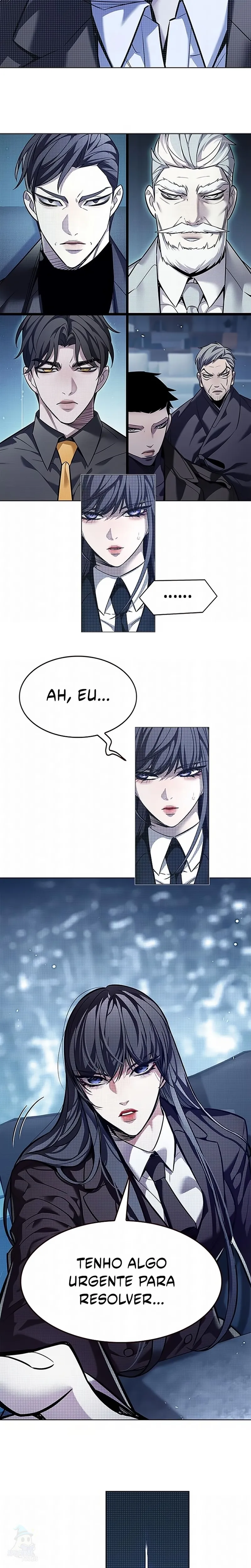 Página 23 do Capítulo 356