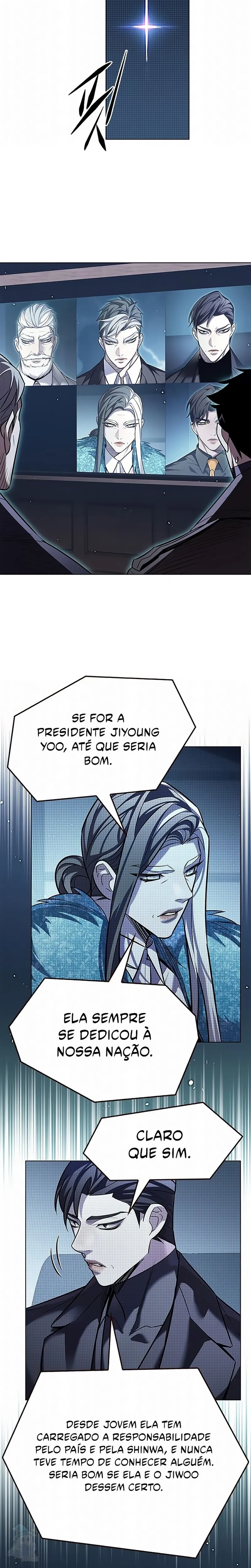 Página 24 do Capítulo 356