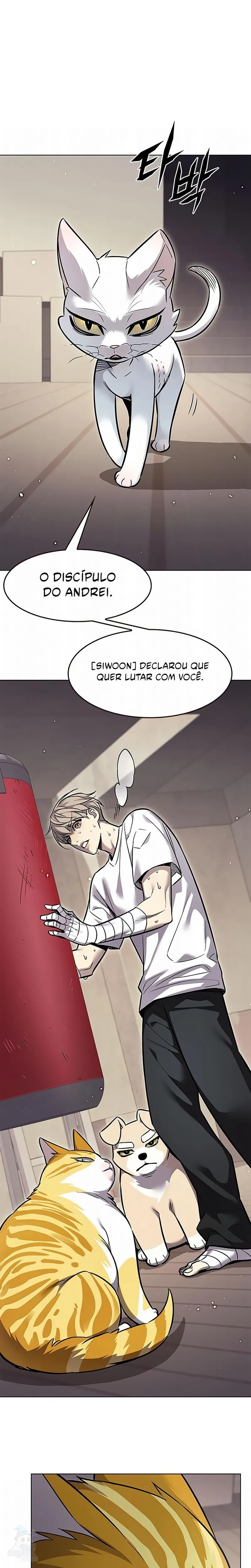 Página 28 do Capítulo 356