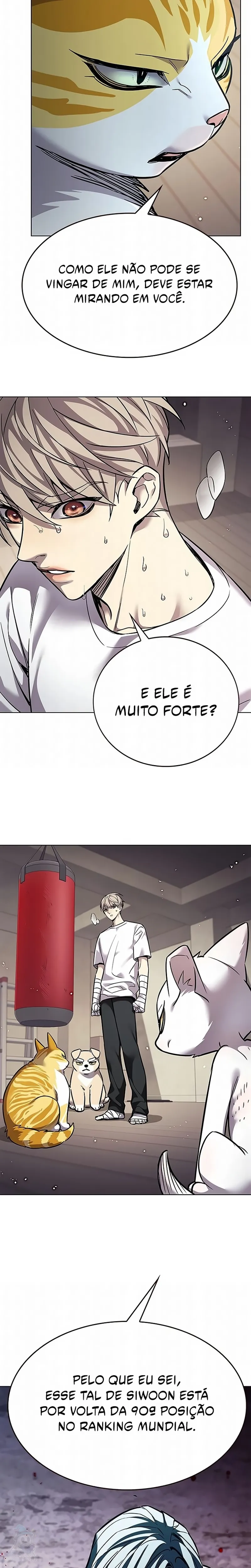 Página 29 do Capítulo 356