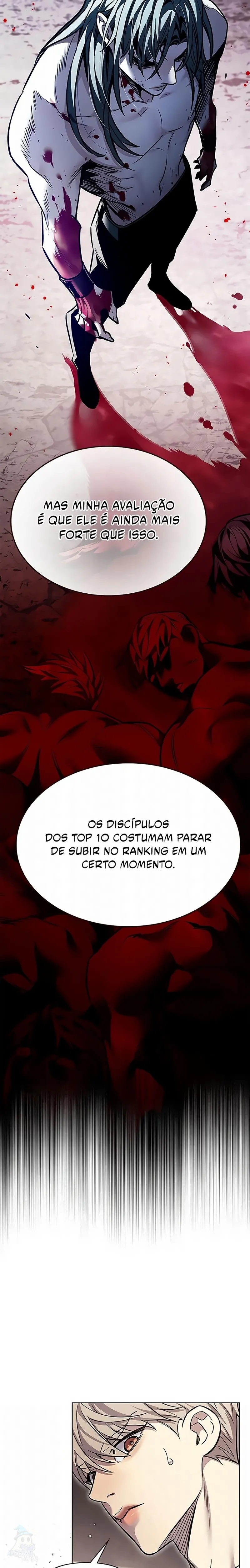 Página 30 do Capítulo 356