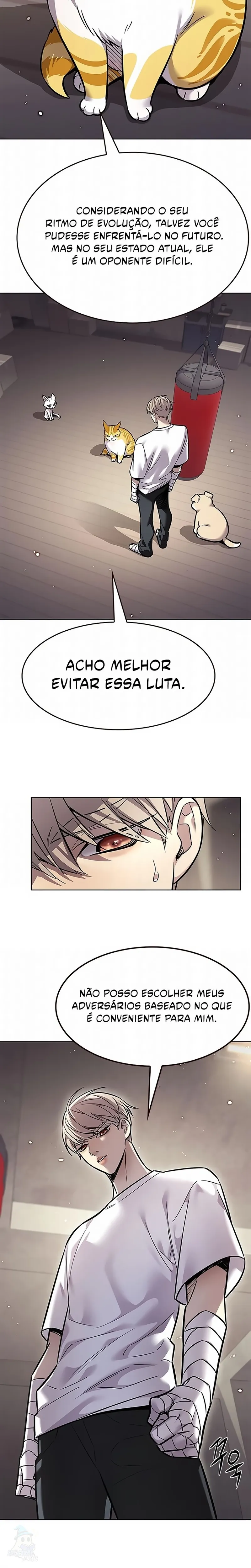 Página 32 do Capítulo 356