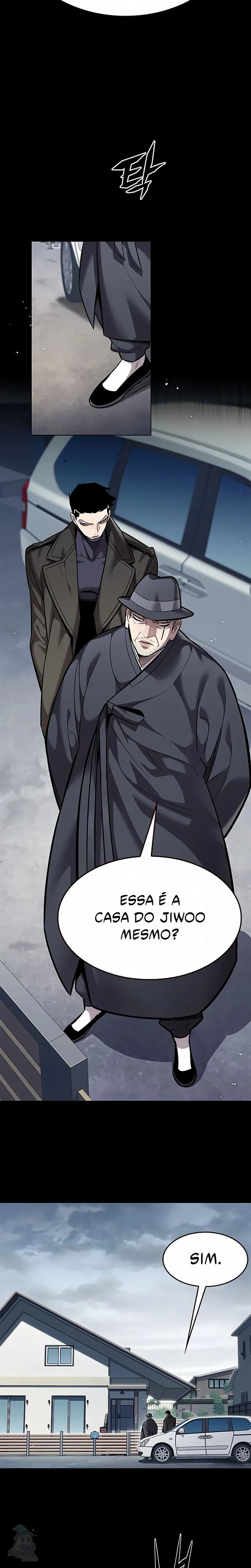 Página 4 do Capítulo 356