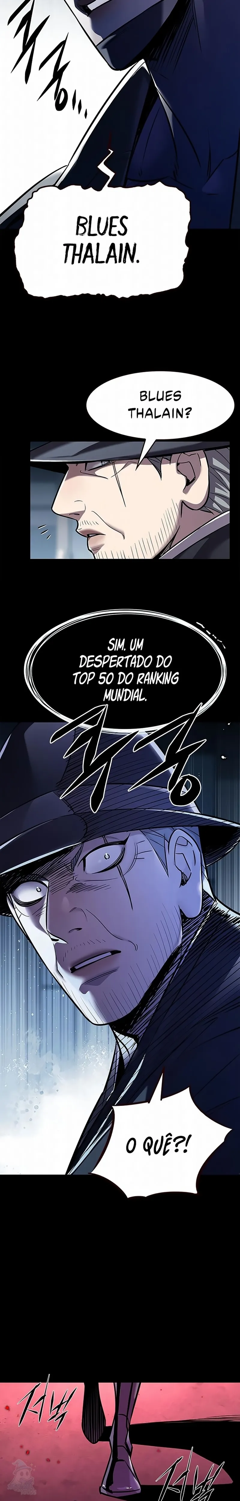 Página 7 do Capítulo 356