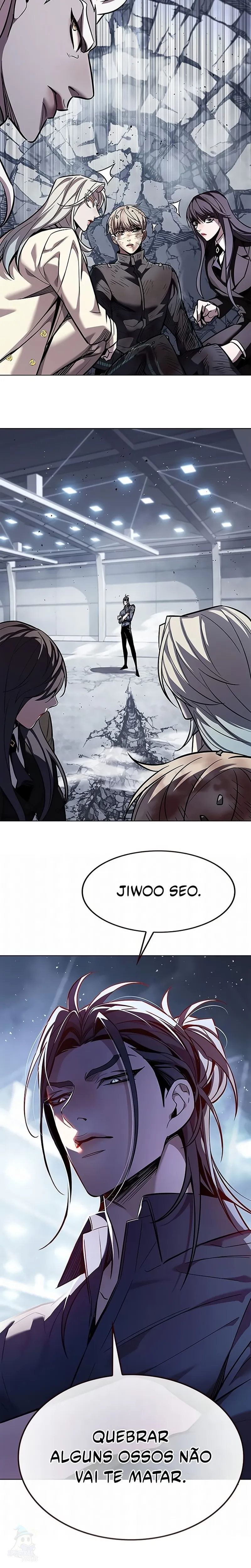 Página 21 do Capítulo 357