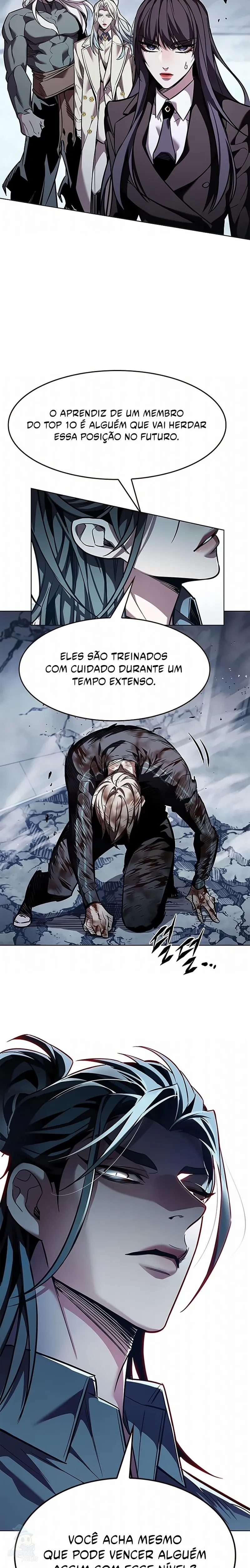 Página 29 do Capítulo 357