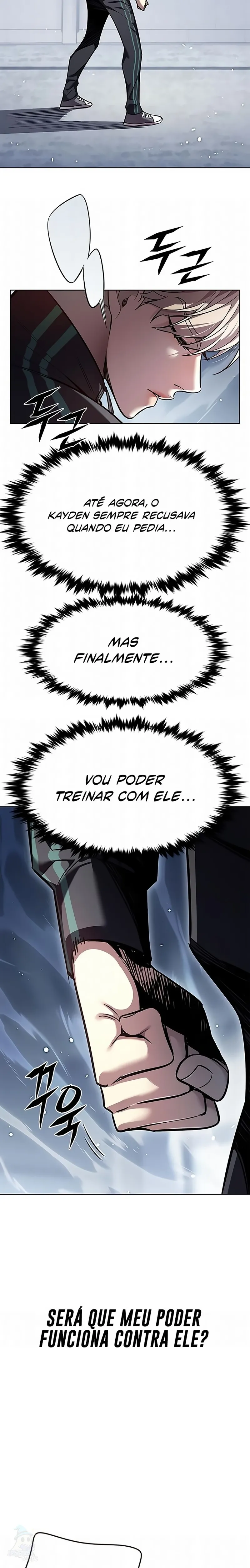 Página 8 do Capítulo 357