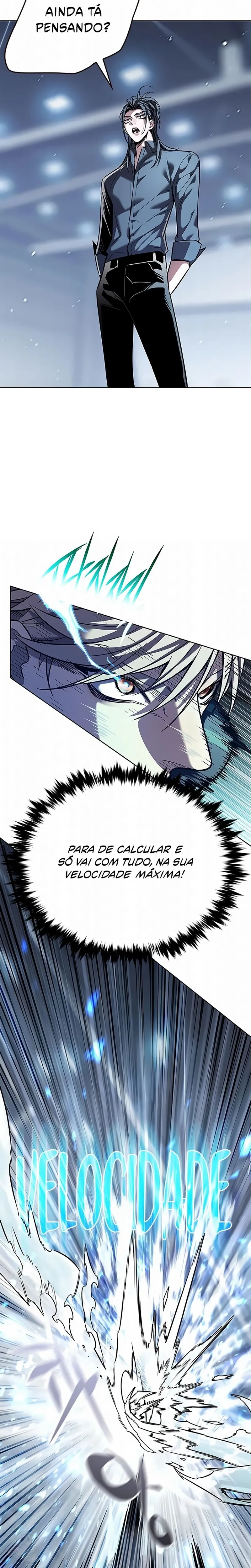 Página 9 do Capítulo 357