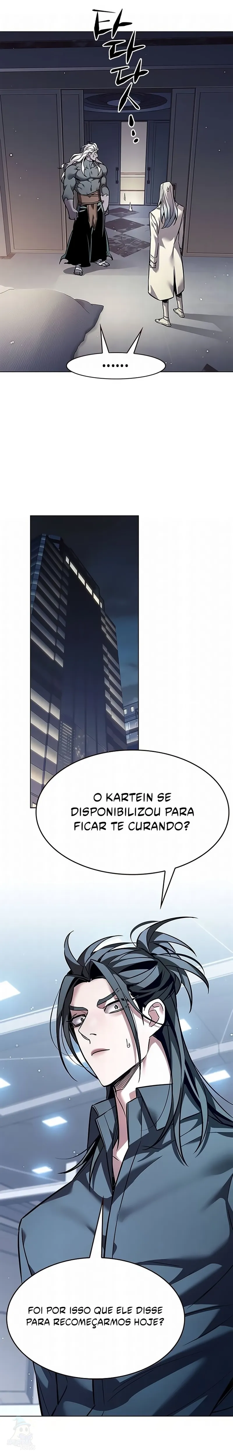 Página 14 do Capítulo 358