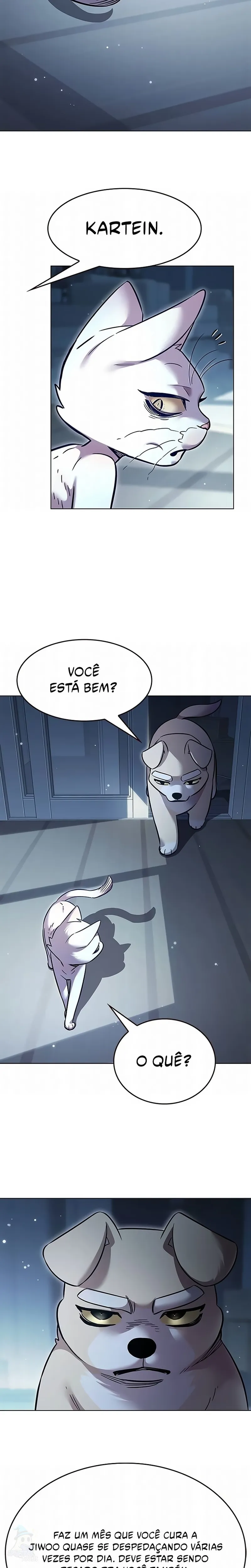Página 32 do Capítulo 358