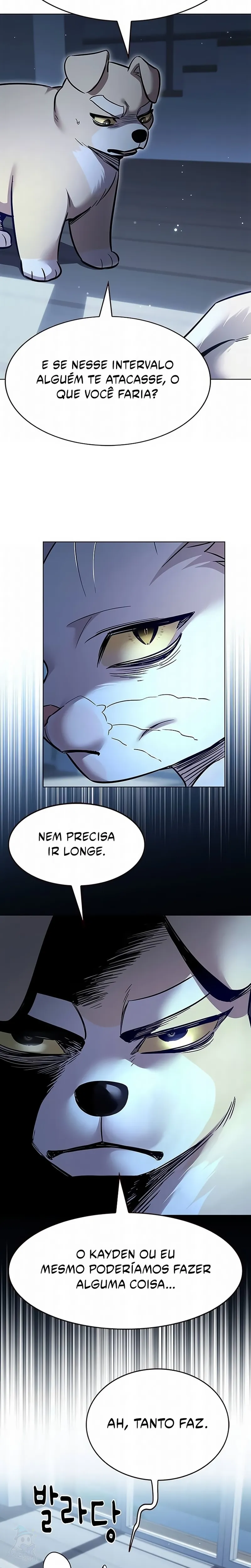 Página 34 do Capítulo 358