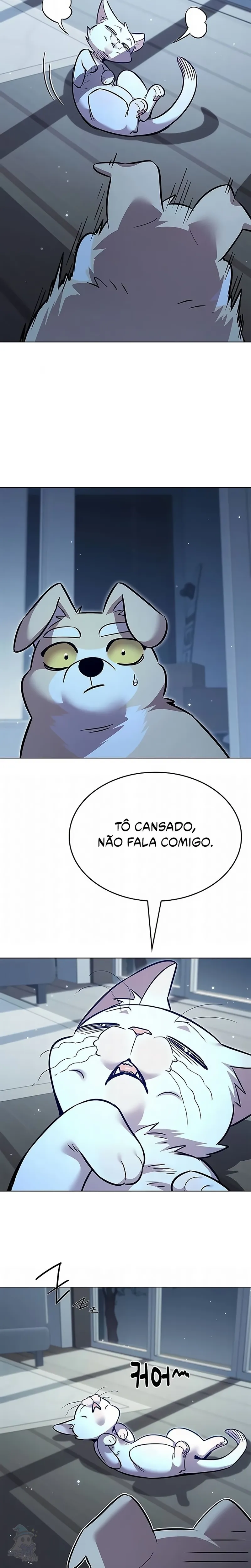 Página 35 do Capítulo 358