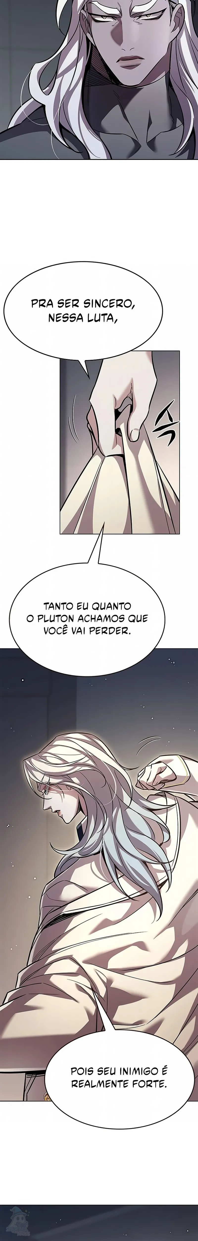 Página 5 do Capítulo 358