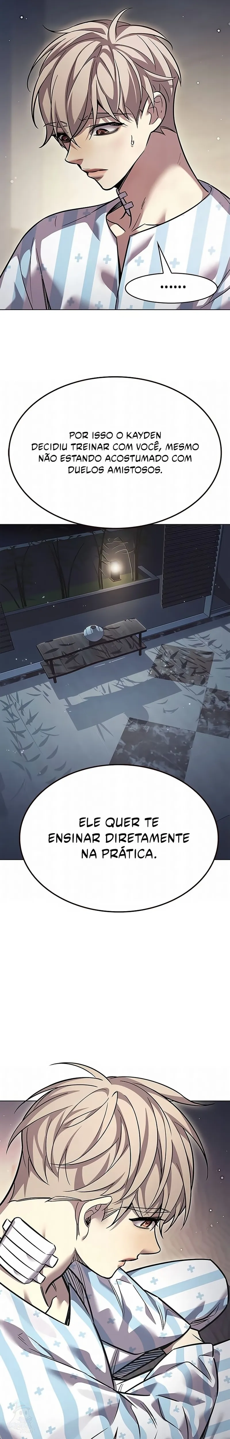 Página 6 do Capítulo 358