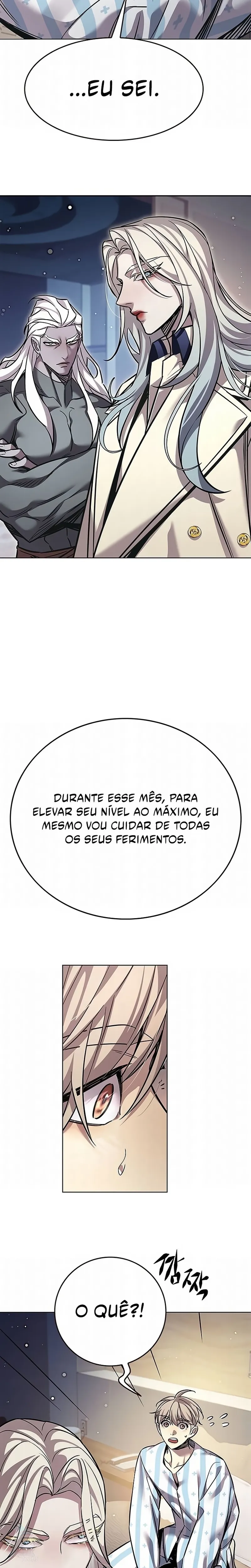Página 7 do Capítulo 358