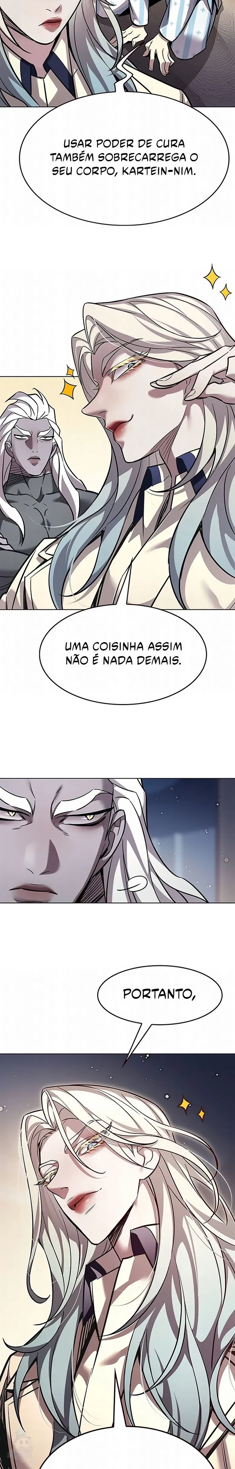 Página 8 do Capítulo 358