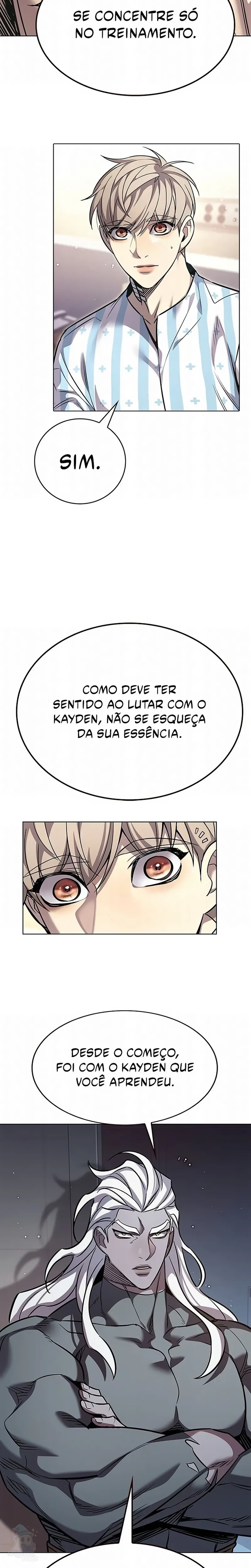 Página 9 do Capítulo 358