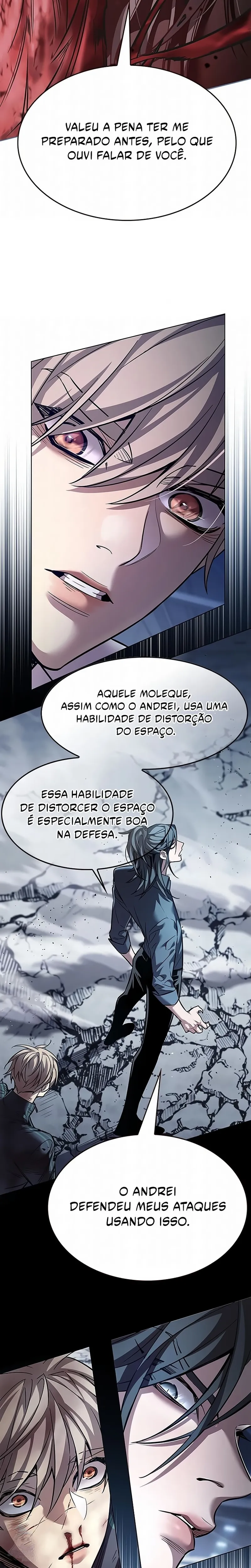 Página 13 do Capítulo 359