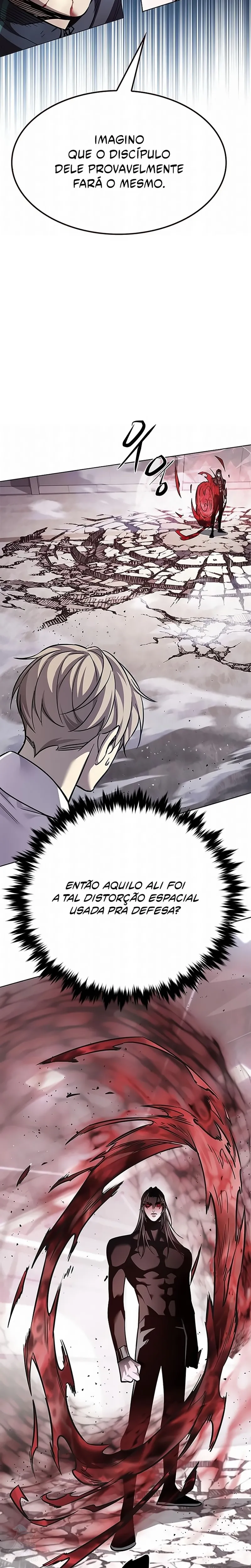 Página 14 do Capítulo 359