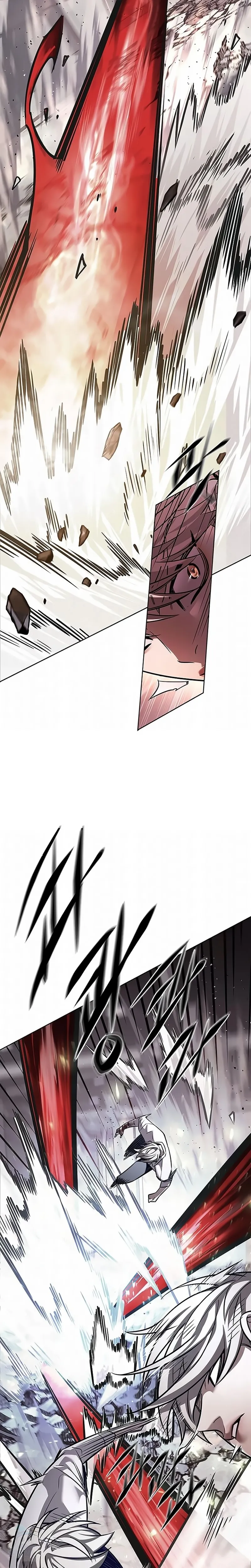 Página 16 do Capítulo 359