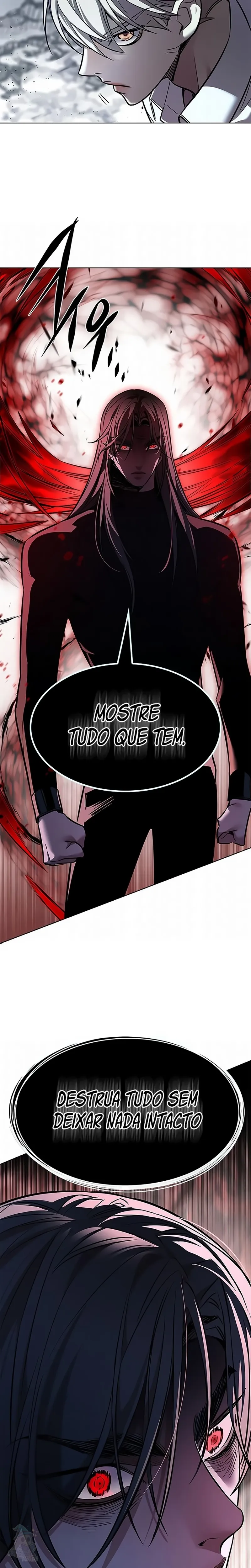 Página 21 do Capítulo 359