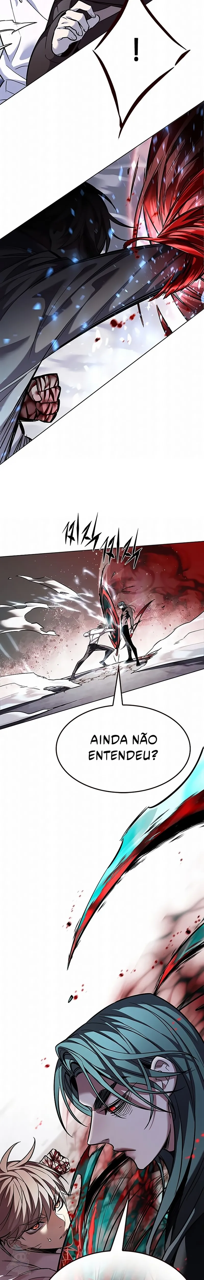 Página 27 do Capítulo 359